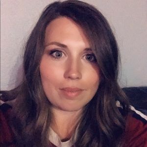 Meet your Posher, Sydney